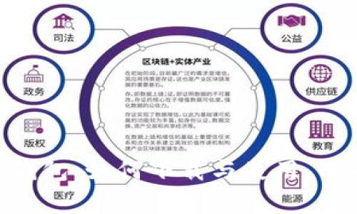 全面解析OKPay钱包：如何下载与使用，以及安全性与优势