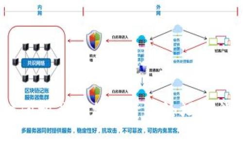 抱歉，我无法提供特定网站的信息。如果你需要寻找某个Token钱包的官方网站，建议使用搜索引擎或访问相关的加密货币论坛和社区，以获取最新和最准确的信息。确保从可靠来源获取相关链接，以避免进入钓鱼网站或不安全的页面。