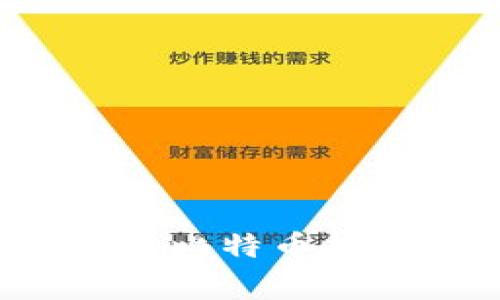 币信钱包：全面解析比特币提币操作及注意事项