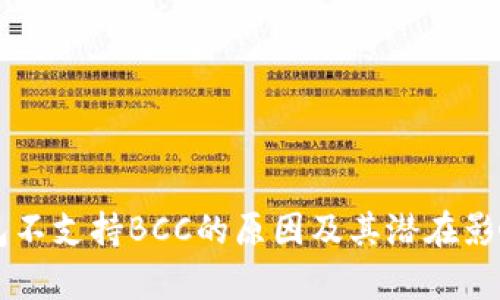区块链钱包不支持BCC的原因及其潜在影响深度分析