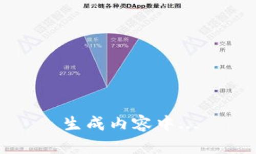 生成内容中...