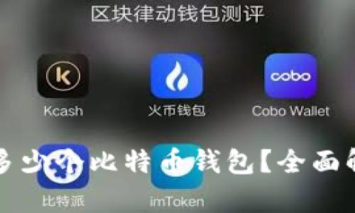 一个人能拥有多少个比特币钱包？全面解析与实用指南
