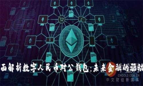 全面解析数字人民币对公钱包：未来金融的驱动力