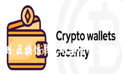 全面评测：区块链钱包的安全性与便捷性分析