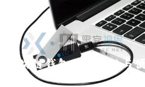 全面评测：区块链钱包的安全性与便捷性分析