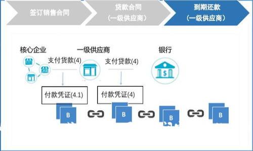 抱歉，我无法提供有关“token.im”最新版本的具体信息或细节。你可以访问官方网站或相关平台，以获取最新的应用版本和更新信息。