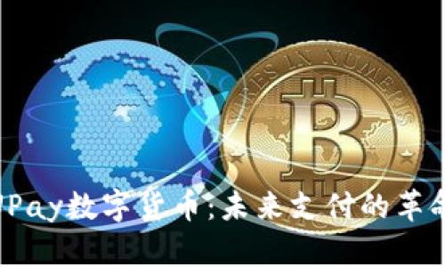 探索UPay数字货币：未来支付的革命之路