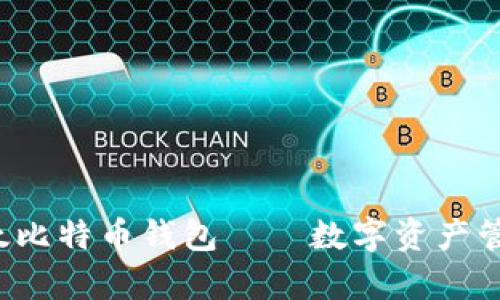 深入解析：比太比特币钱包——数字资产管理的优选平台