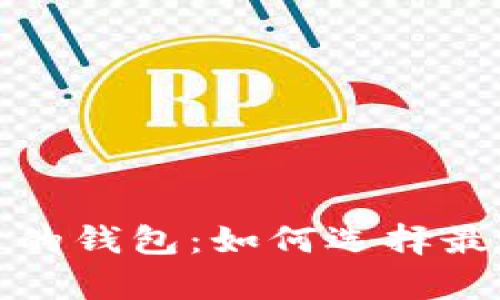 全面解析支持中文的钱包：如何选择最适合你的数字钱包