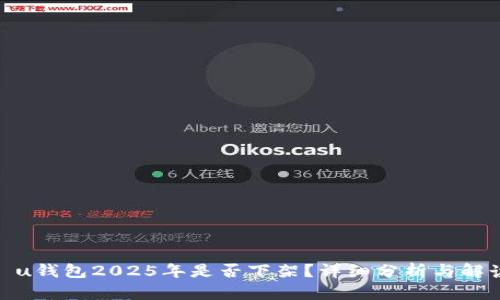 : u钱包2025年是否下架？详细分析与解读