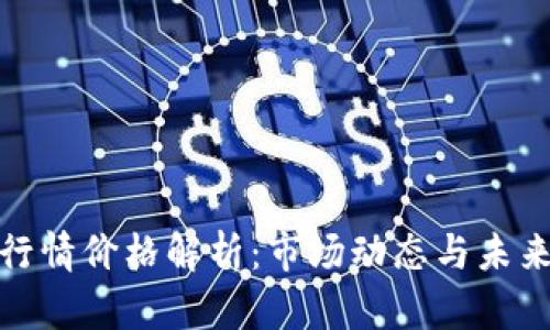 波币今日行情价格解析：市场动态与未来走势预测
