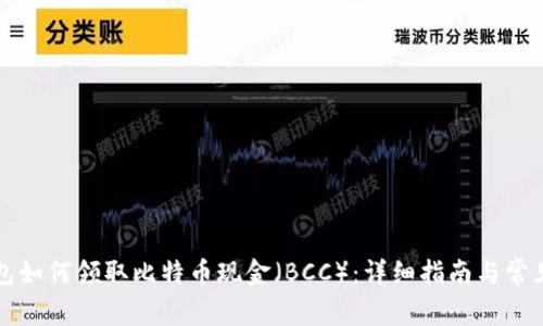 比特币钱包如何领取比特币现金（BCC）：详细指南与常见问题解答