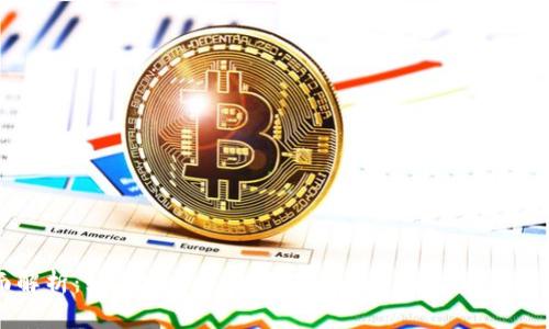 全面解析：如何安全高效地下载和使用火币钱包应用