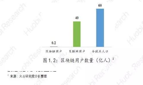 如何安全地使用以太坊冷钱包进行交易签名？全面解析及操作指南