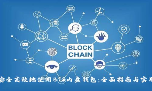 如何安全高效地使用BTS内盘钱包：全面指南与实用技巧