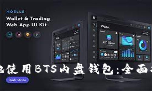 如何安全高效地使用BTS内盘钱包：全面指南与实用技巧