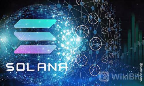 

解决比特币钱包同步慢的有效方法：全面攻略与实用技巧