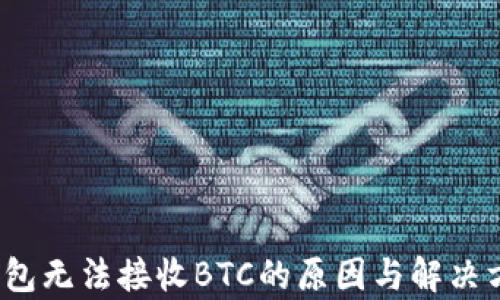 
OMNI钱包无法接收BTC的原因与解决方案解析