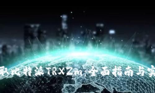 如何获取比特派TRXZm：全面指南与实用技巧