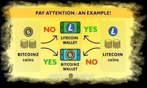 

IM钱包批量转账操作指南：一步一步教你如何高效管理数字资产