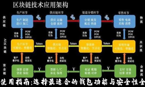 
达世币使用指南：选择最适合的钱包功能与安全性全面解析