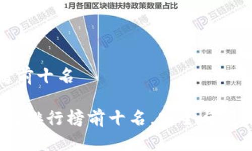 冷钱包排行榜前十名

2023年冷钱包排行榜前十名，安全与便捷兼得的选择