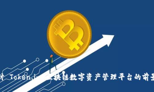 深入探讨 Token.im：区块链数字资产管理平台的前景与影响