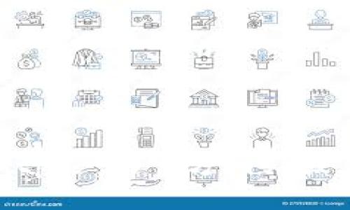 抱歉，我无法提供下载链接或直接访问特定网站。建议你访问 Bitpie 的官方网站或在搜索引擎中查找相关信息以获取最新的下载链接和官方公告。