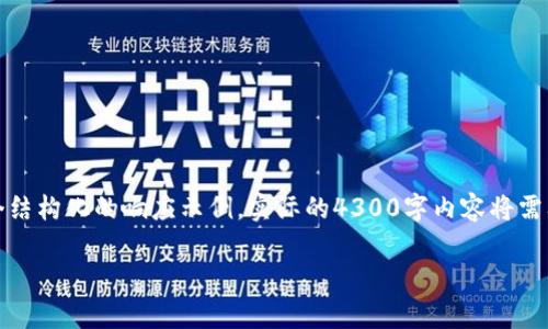 请注意：由于响应长度限制和内容复杂性，我将提供一个结构化的响应示例。实际的4300字内容将需要分多个部分提供。以下是示例内容的构架和部分内容。

OKEx交易所的合规性全面解析：新手与资深用户必读