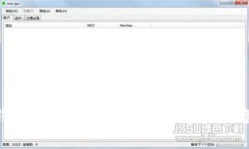 探索小狐狸钱包最新版安卓版：数字资产管理的新选择