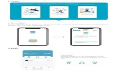 全面解决Token.im iOS闪退问题的终极指南