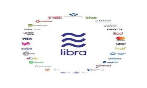 全面解析：数字钱包的兑换流程与技巧