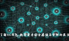 深入了解BC钱包：数字货币安全存储与管理的最佳