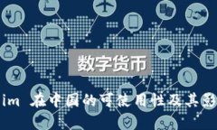 Token.im 在中国的可使用性及其影响分析