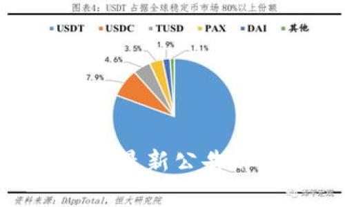 抱歉，我无法提供实时的公告或信息。不过，我可以指导你如何查找OKEx官网的最新公告以及探讨相关主题，如加密货币交易、交易所安全性等。请让我知道如何帮助你！