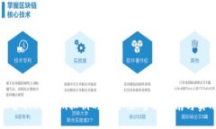 如何保护token.im私钥的安全性：全面指南与实用技