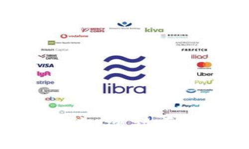 加密货币支付平台的未来：迎接区块链革命的支付新时代