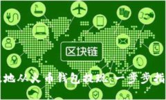 如何安全高效地从火币钱包提现：一步步指导与