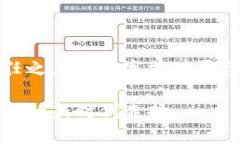 建立在用户信任之上的数字支付平台：u钱包全解
