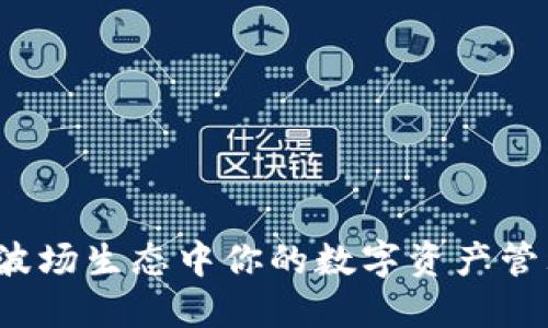 IM钱包：波场生态中你的数字资产管理新选择