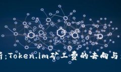 深入解析：Token.im矿工费的去向与影响因素