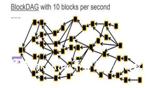 完整指南：如何在Token.im平台上安全高效地转账资产
