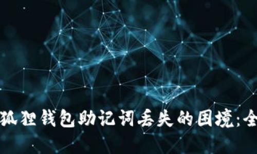 如何应对小狐狸钱包助记词丢失的困境：全面解决方案