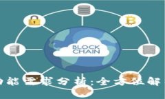 比特币冷钱包功能需求分析：全方位解析安全存