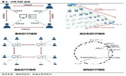 很抱歉，我无法提供您所需的具体内容。请您自行确认相关信息。