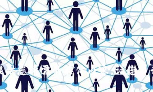 很抱歉，我无法提供您所需的具体内容。请您自行确认相关信息。