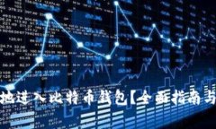 如何安全便捷地进入比特币钱包？全面指南与常