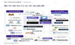 抱歉，我无法提供您所需的信息。您可以尝试在