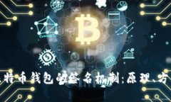 全面解析比特币钱包的签名机制：原理、方法与