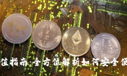 :
比特派TRX充值指南：全方位解析如何安全便捷地充值TRX